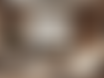 Elevate Your Space: Luxury Interior Design Tips