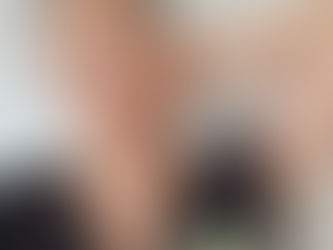 ANTIDOTES або Токсичний вплив і як від нього позбавитися