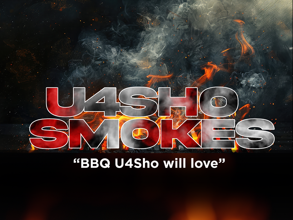 “BBQ U4Sho will love” (1).png