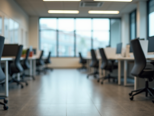Corporate Wellness Programs Tailored for Tech Specialists