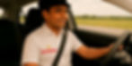 WhatsApp Image 2025-08-19 at 21.12_edited.jpg