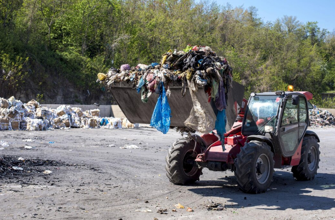 dumpster-rental-keizer-or