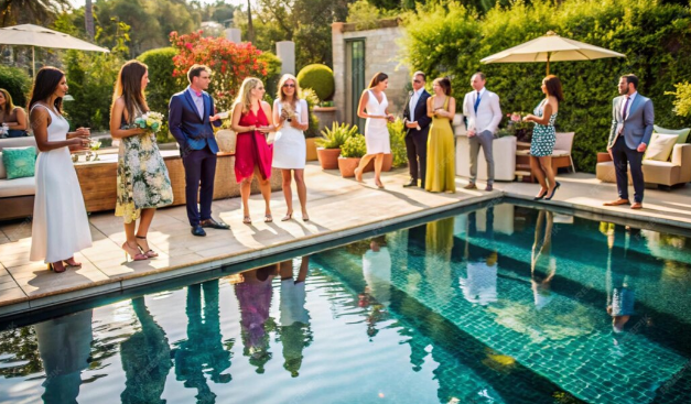 pool-party-organizer-services-memphis-tn