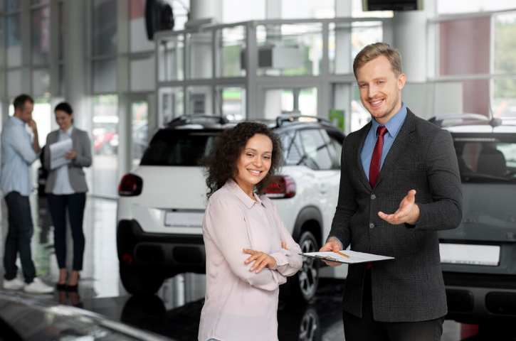 eep-patriot-car-dealer-in-fulton-ny