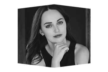 Our team - duotone (25).png