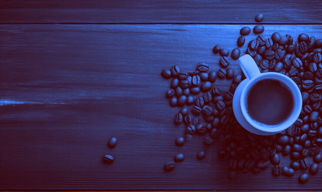 coffee-cup-beans-old-kitchen-table-creating-using-generative-ai-tools_852340-323 - Edited.