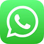  TBBS Whatsapp