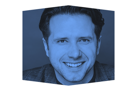 Our team - duotone.png