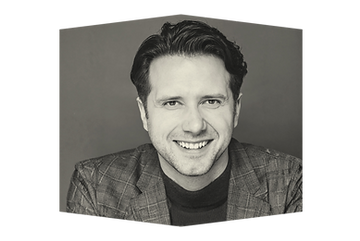 Our team - duotone (34).png