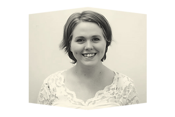 Our team - duotone (36).png