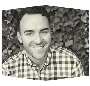 Our team - duotone (15).png