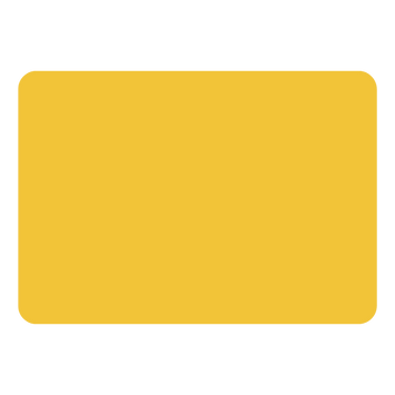 Untitled design (5).png