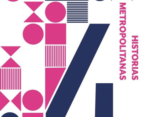 Historias Metropolitanas 4