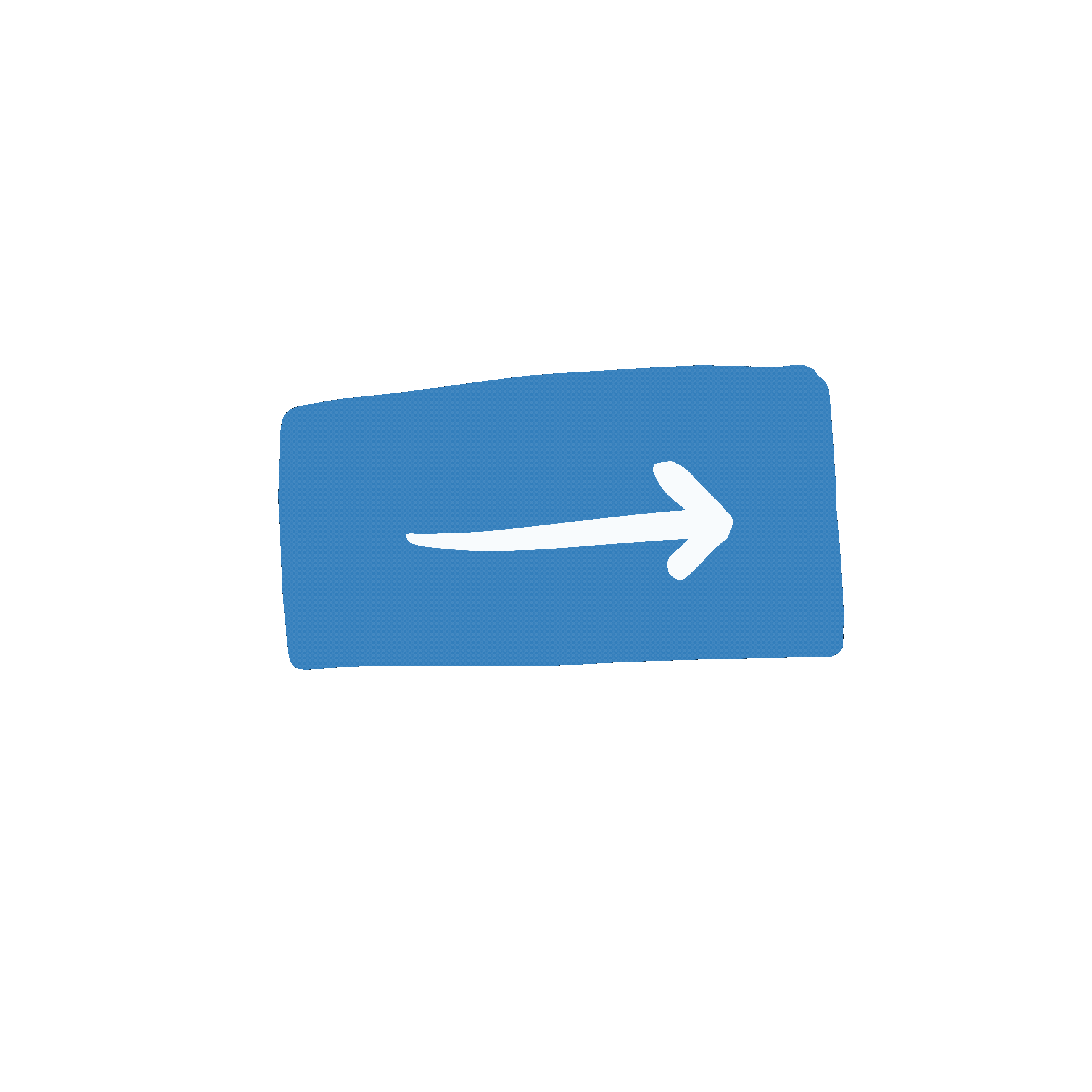 gif de flecha boton.gif