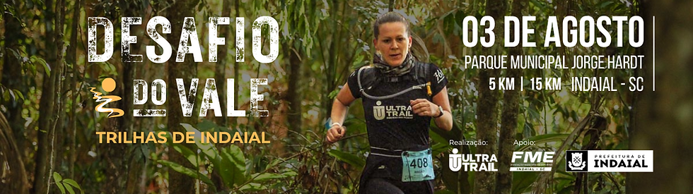 Banner_Site_1140x320 Desafio do Vale_2