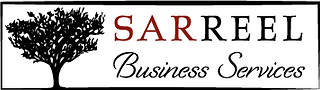 sarreel-business-services.png