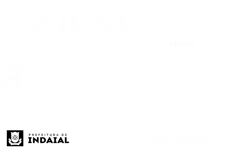 patrocinios_desafio_do_vale.png