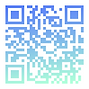 Nieuwe QR code Fill the Well + Infofolder - zonder logo mid.png