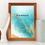 Thumbnail: 'Mendokusai' (blauw-goud) | Japanse woorden en hun betekenis (reeks)