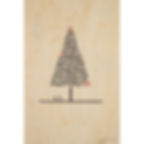G2 FB sapin