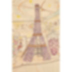 PAD Ladurée