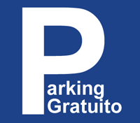 parking.gif