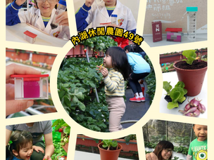 2024 小小農實驗家