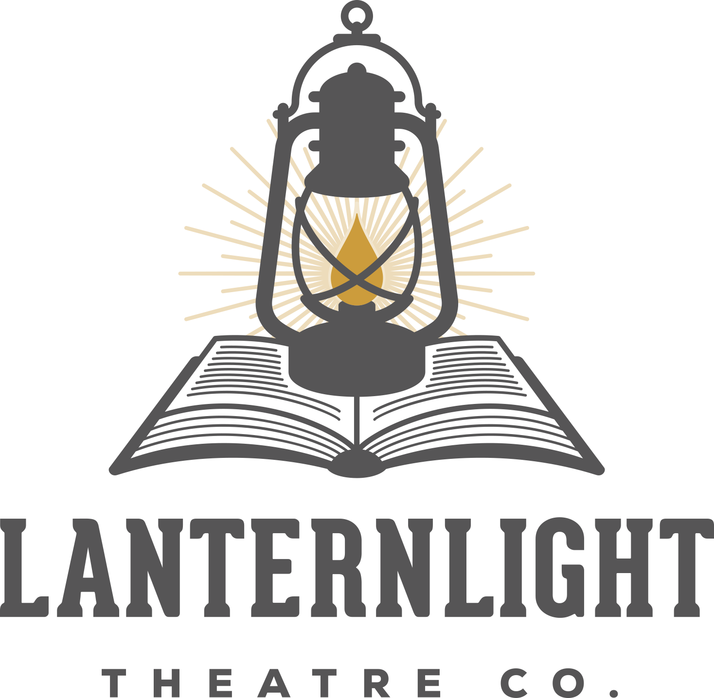 Lanternlight_3Color_Lightrays (1).png