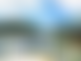 用繽紛繡球花,獻上母親節的溫馨祝福