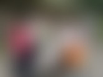 白石湖社區桂竹產業暨山林永續環境關懷活動 圓滿落幕