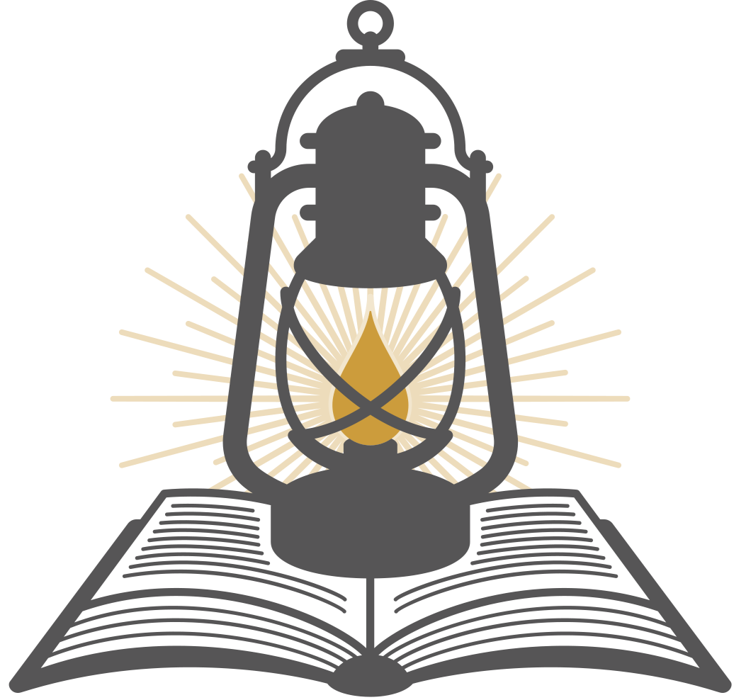 Lanternlight_3Color_Lightrays (1)_edited.png