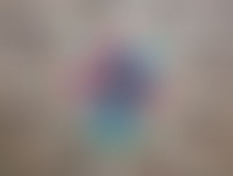 繽紛繡球花-感官漫遊 繡球花季限定親子活動