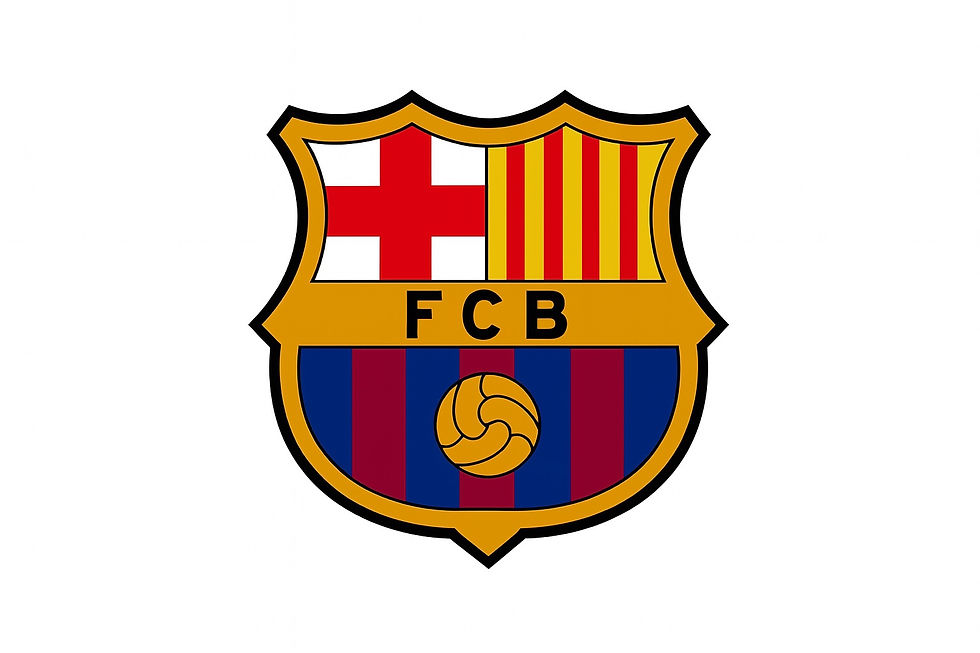 faaff963bba194cfa335515ee813bd83716f72837ed8d6a2a0daea7600acb3ca.jpg