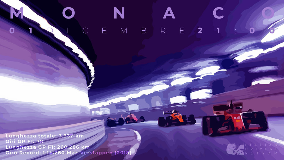 1-dicembre-monaco.jpg