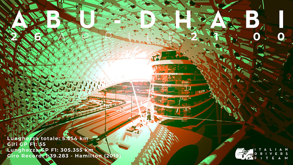 26-aprile-abudhabi.jpg