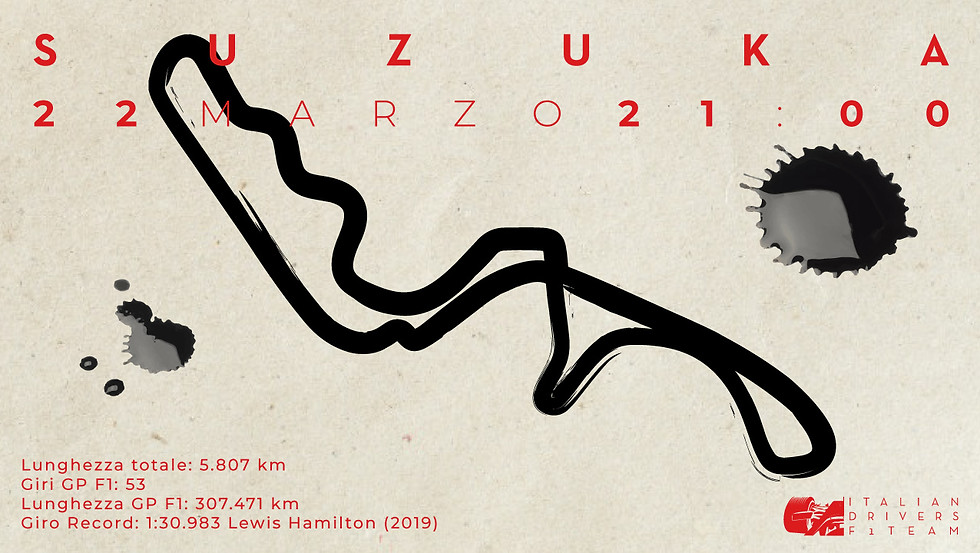 22-marzo-suzuka.jpg