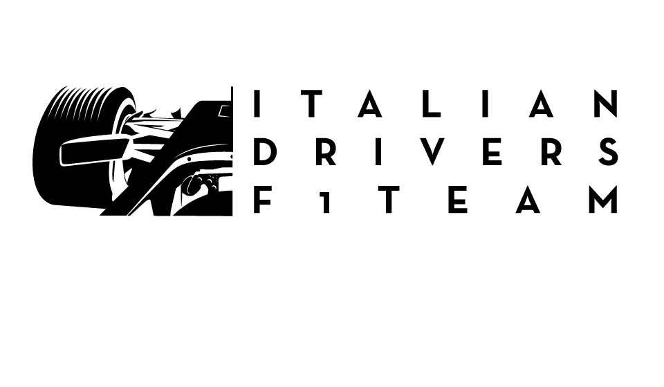 AGGIORNAMENTO REGOLAMENTO CAMPIONATI 2020/2021