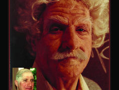 Einstein.jpg