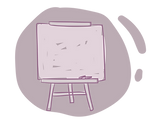 iconos_iris-27.PNG