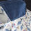 Miniature : Chemise poissons 2 ans