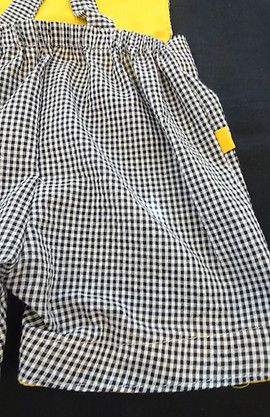 DSC03869.jpeg