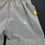 Miniature : Short salopette 18 mois