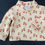 Miniature : Sweat petits chiens 1 an