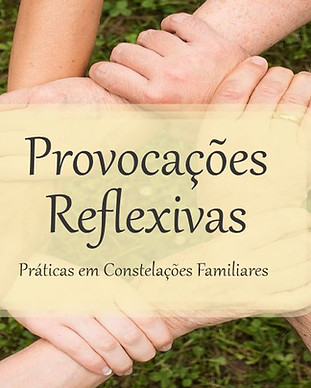 PROVOCAÇÕES.jpg
