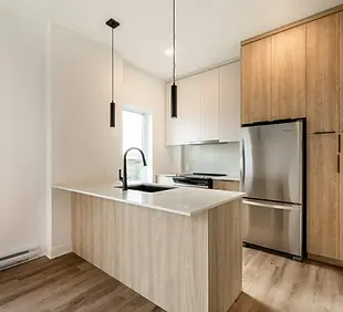 condos locatifs Solaris Boisbriand appartements à louer (Condo 106) by KPTUR 6.webp