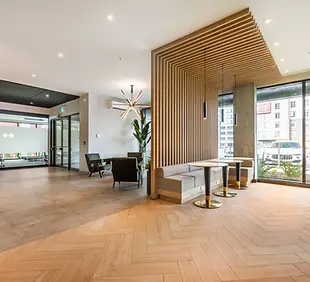 Condos locatifs Solaris Boisbriand appartements à louer (Aires Communes) by KPTUR 3.webp