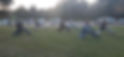 20210508_173329.jpg