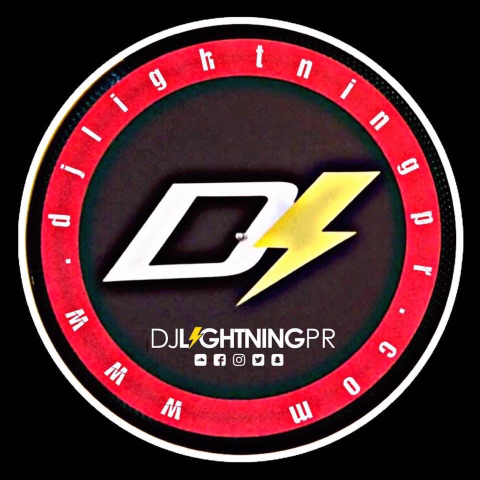 Writer: Ryan Rodriguez