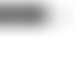 Curriculum Vitae - Dec 2025