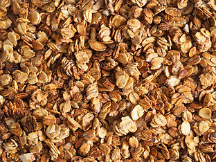 Glacier Morning Foods Muesli.jpg
